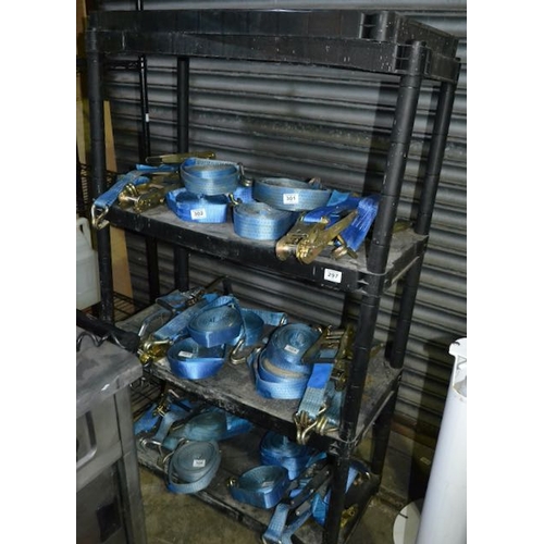 Lot 297       