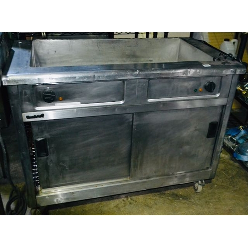 Lot 298       