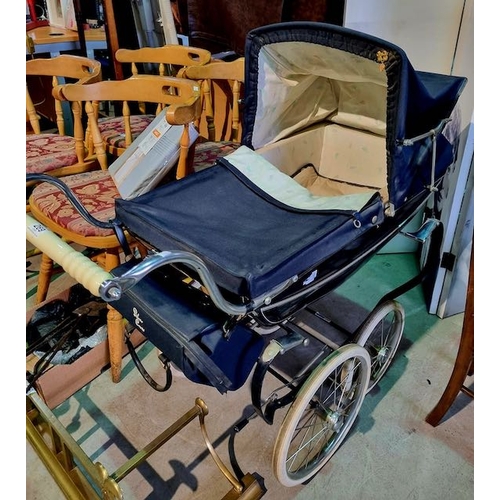 Lot 269       