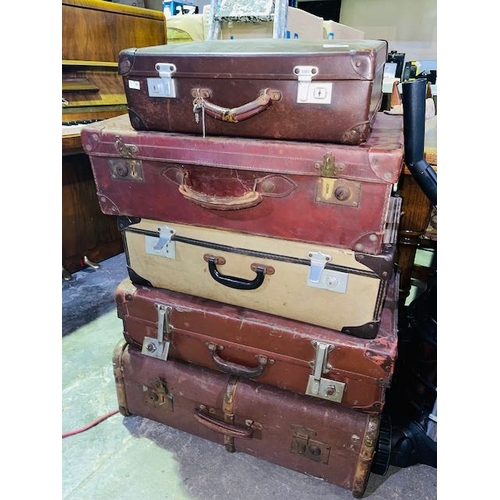 Lot 288       