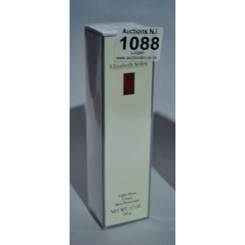 1088 - Elizabeth Arden 8 Hr Cream