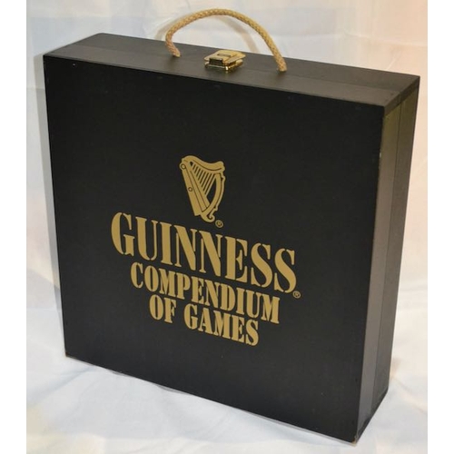 95 - Guinness Compendium of Games