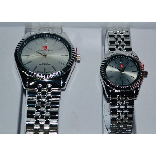 Luis cardini couple online watch price