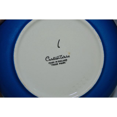 330 - CarltonWare 'Have a Guinness' Ashtray