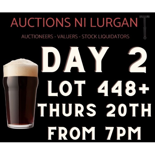 Lot 448       