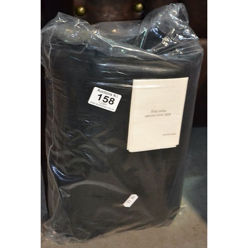 158 - 400L Non Woven Plant Bag - Sealed