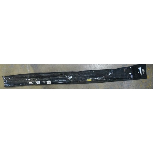 217 - Shakespeare Beta 8' Spin Rod In bag
