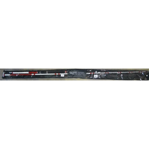 220 - Shakespeare Omni 9'6 Uptide Road In Bag