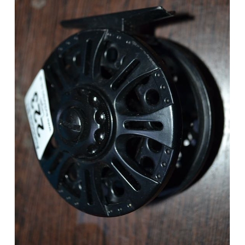 223 - Shakespeare Omni Fly Reel