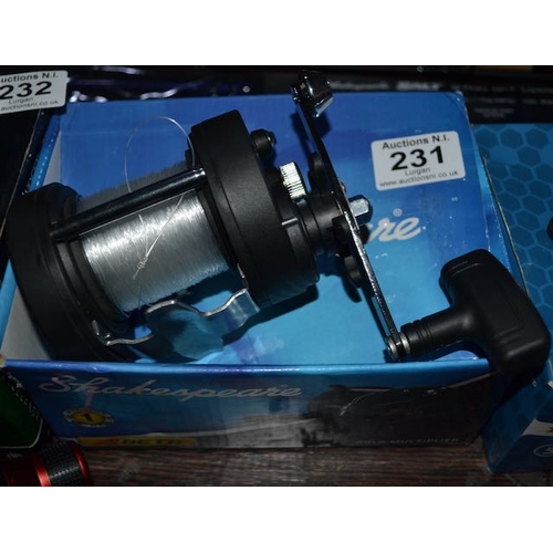 Lot 231       