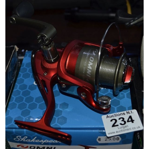 Lot 234       
