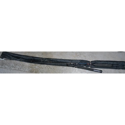 Lot 238       