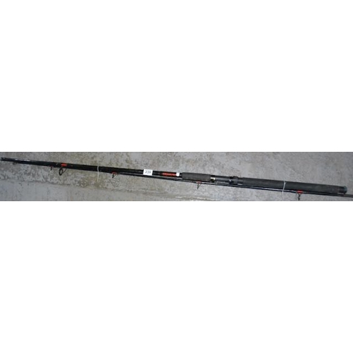 Lot 239       