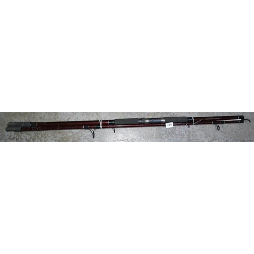 Lot 240       