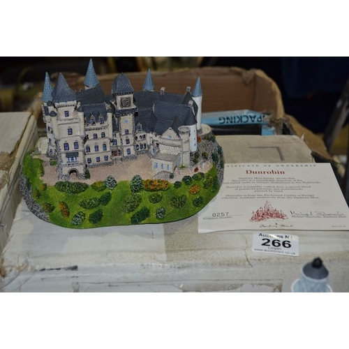 Lot 266       