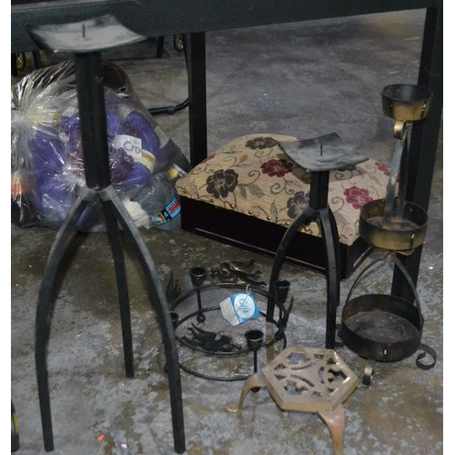 Lot 270       