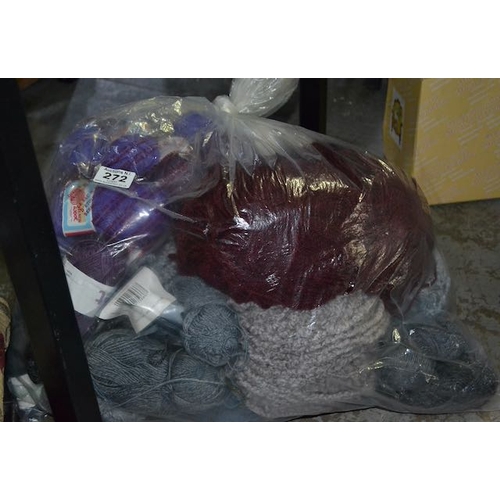 Lot 272       