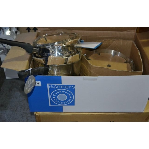 Lot 274       