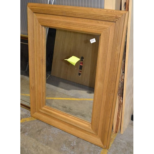 Lot 275       