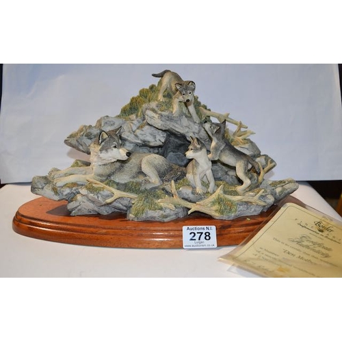Lot 278       