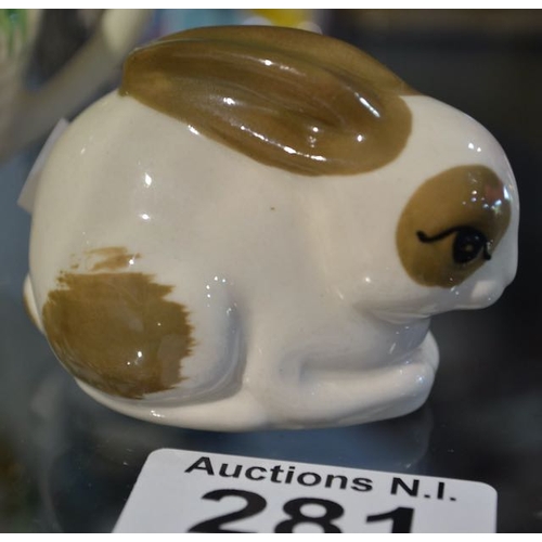 Lot 281       