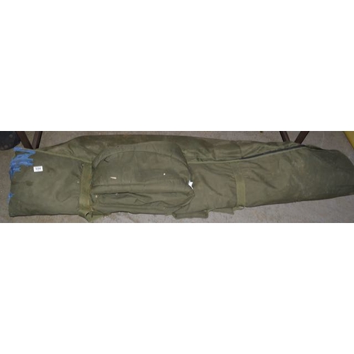 556 - Large Rod Bag