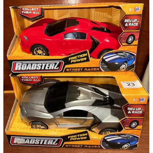 Lot 23        