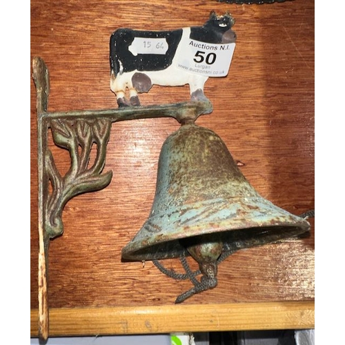 Lot 50        