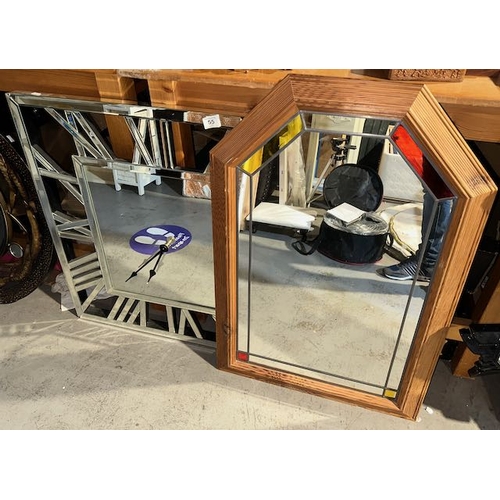 Lot 55        