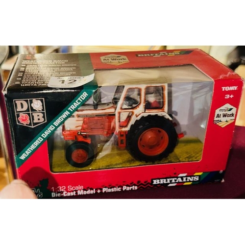 Lot 125       