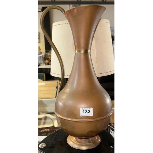 Lot 132       