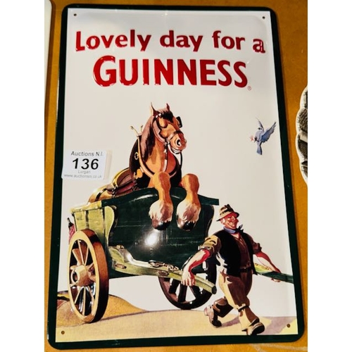 Lot 136       