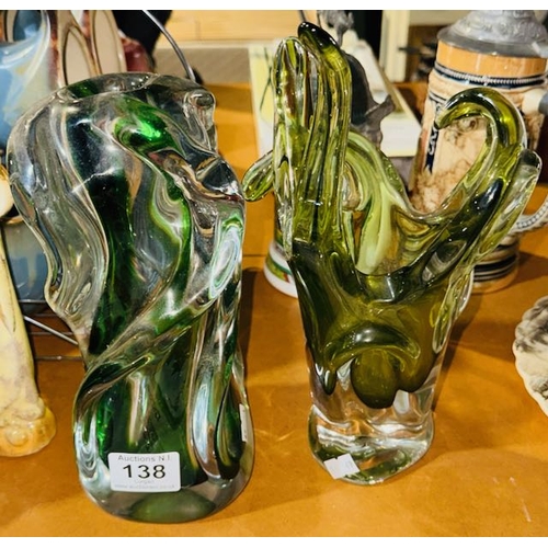 Lot 138       
