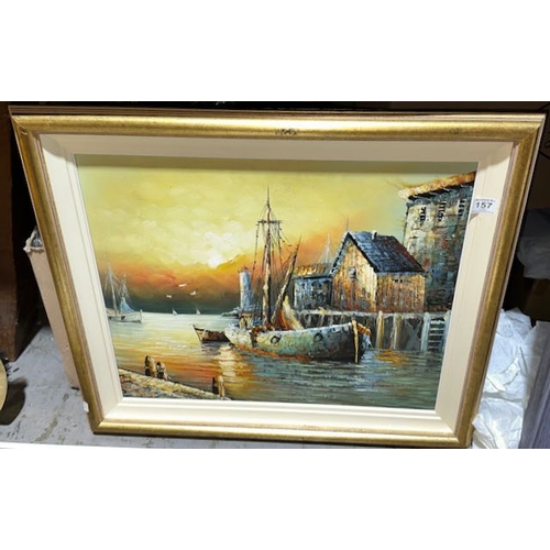 Lot 157       
