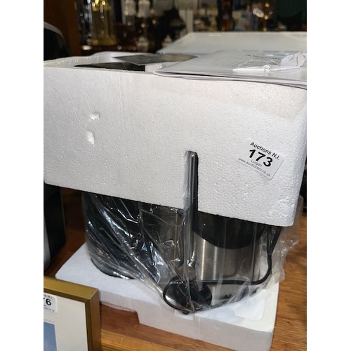 Lot 173       