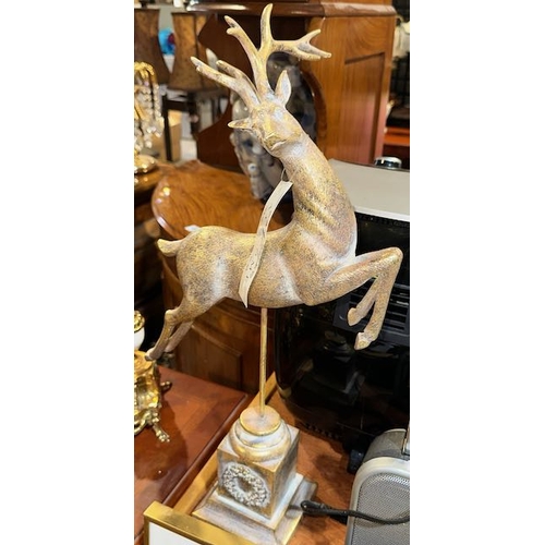 Lot 175       