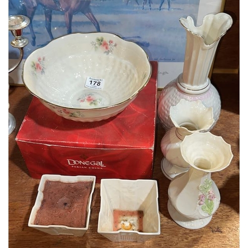 Lot 178       