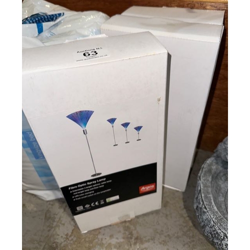 Lot 63        