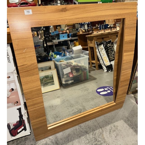 Lot 70        