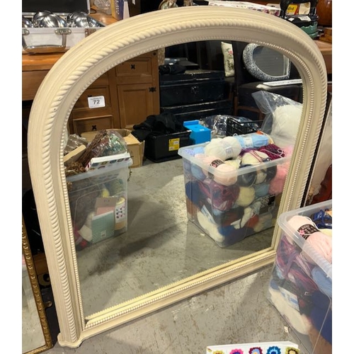 Lot 72        