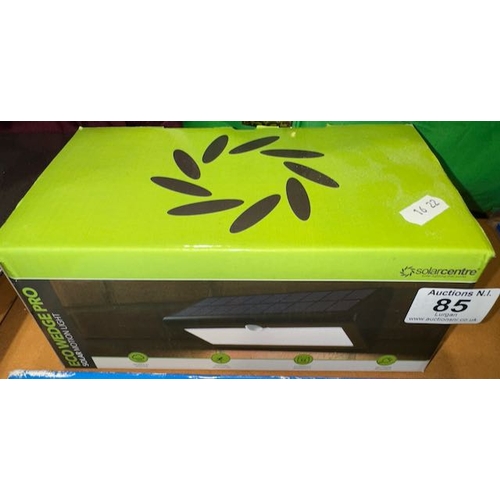 Lot 85        