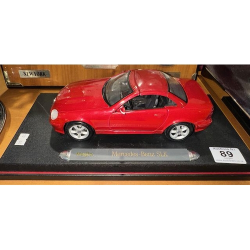 Lot 89        