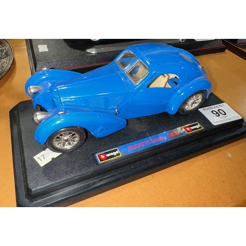 Lot 90        