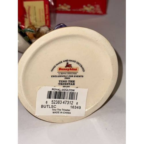 Royal Doulton Exclusively for Gordon Ramsay Maze Blue 16-Piece Dinnerware Set並行輸入品 Gordon Ramsay Royal Doulton Exclusively for Bread Street White