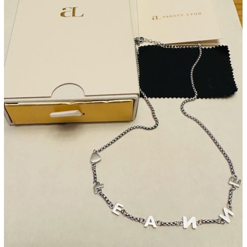 Lot 10        