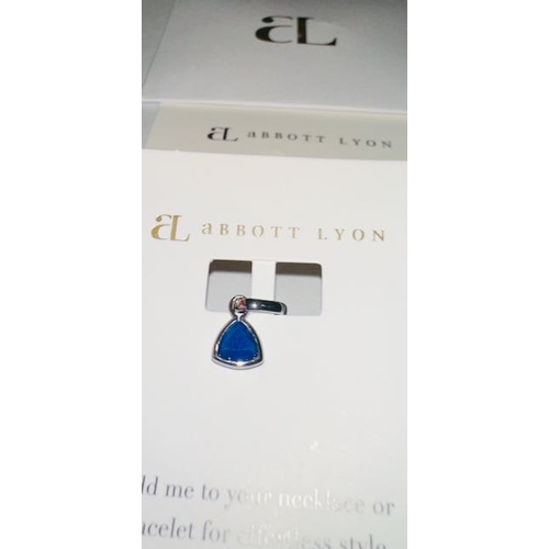 Lot 11        
