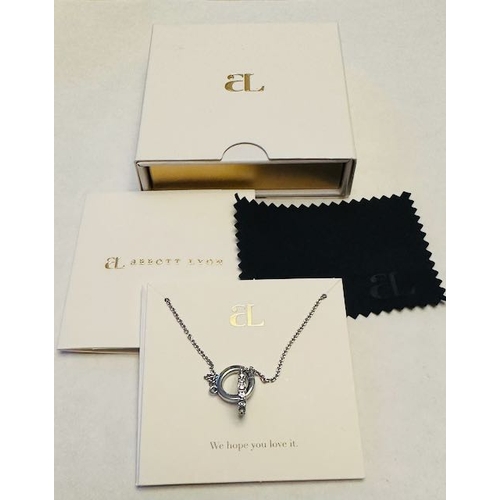 Lot 13        