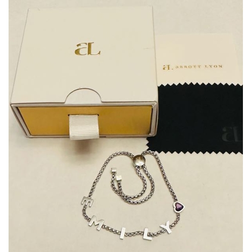 Lot 15        