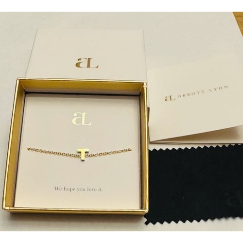 Lot 20        