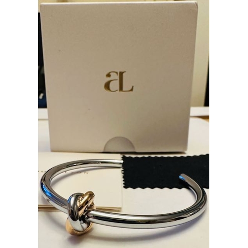Lot 4         